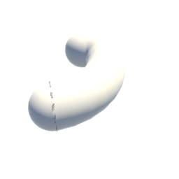 Ant Larvae preview