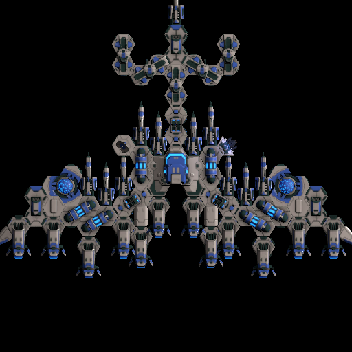 Fixed  Assault