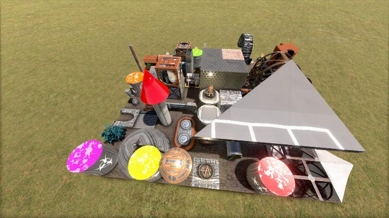 Tile-JunkYardVers1