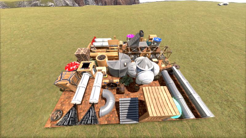 Tile-JunkYardVers2