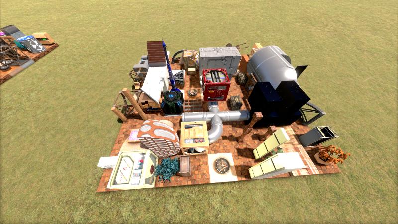 Tile-JunkYardVers3