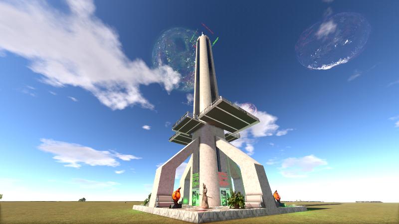 Tile-SkyNeedleMonument