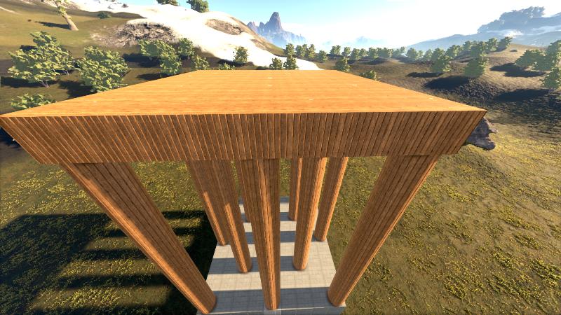 Tile-HalfTallAquareDock