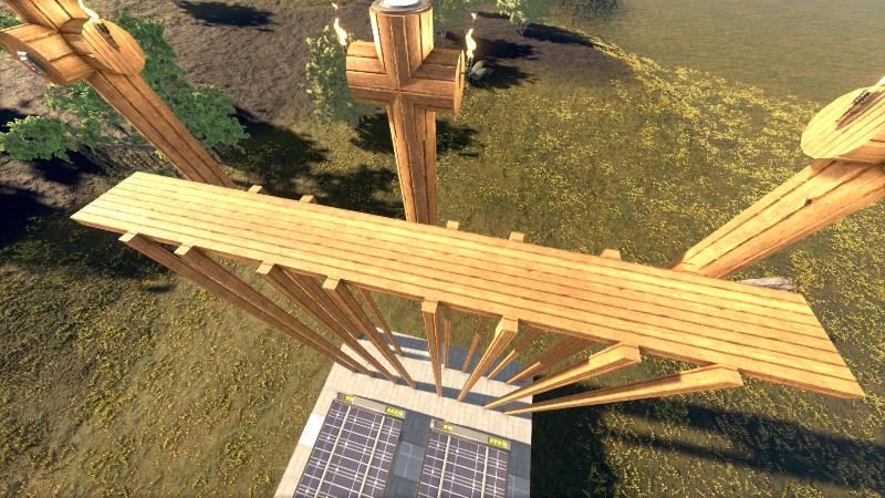 Tile-HalfTtallSideDock