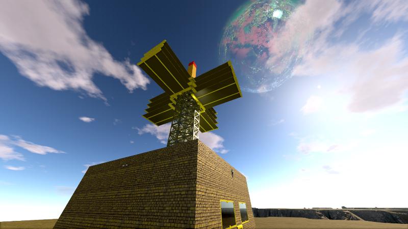 Tile-CV-SVRepairPylon