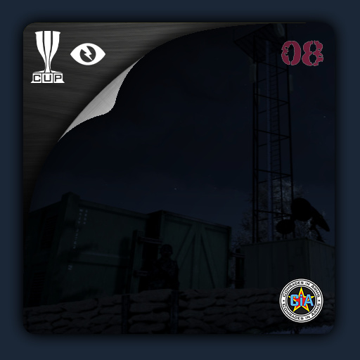 A Not So Slient Night, Part 2
