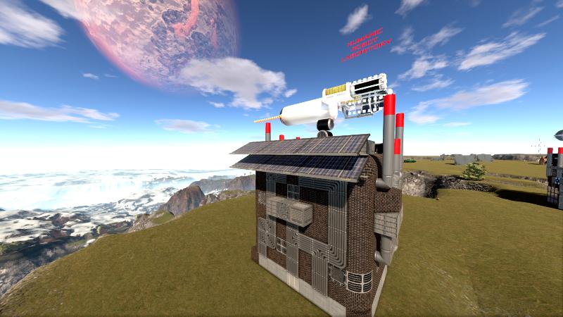 Tile-MadScientistLab