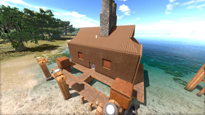 Tile-WatersideRestaurant