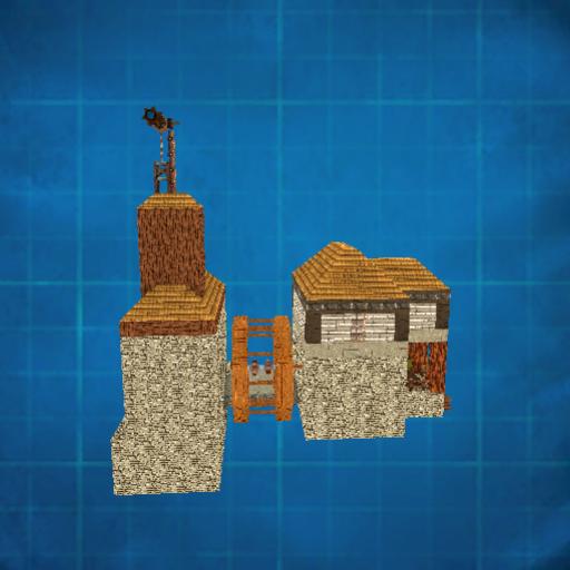 Windmill