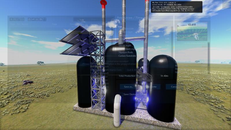 Tile-TankBatteryVer1