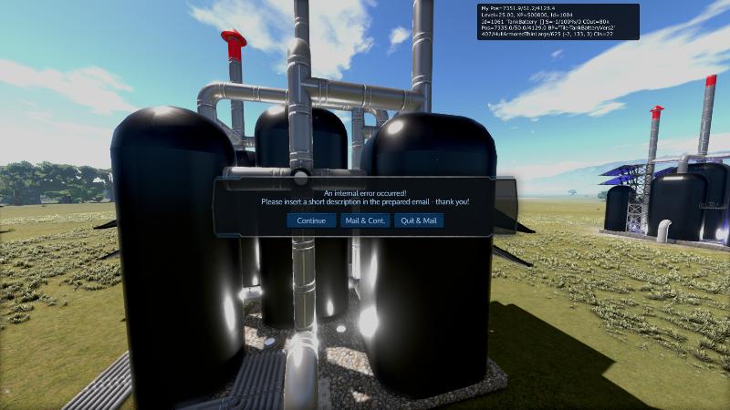 Tile-TankBatteryVer2