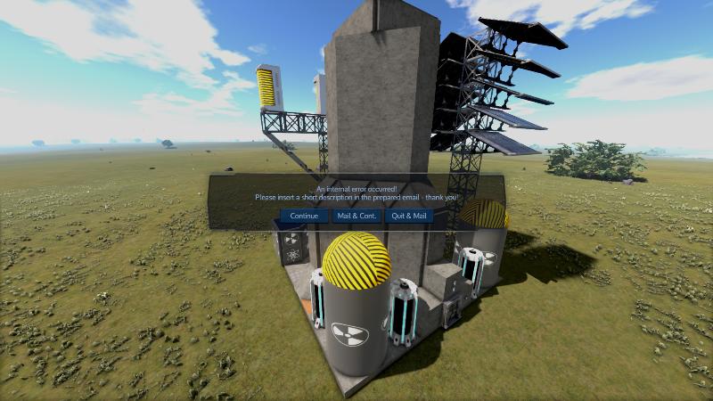 Tile-NuclearPlantHiddenBaseInside