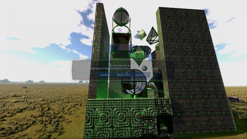 Tile-CuriosityVers1