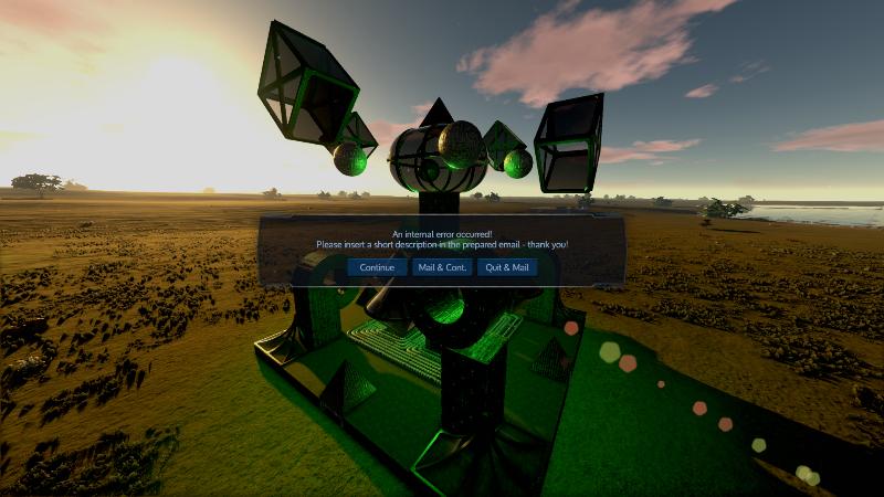 Tile-CuriosityVers3