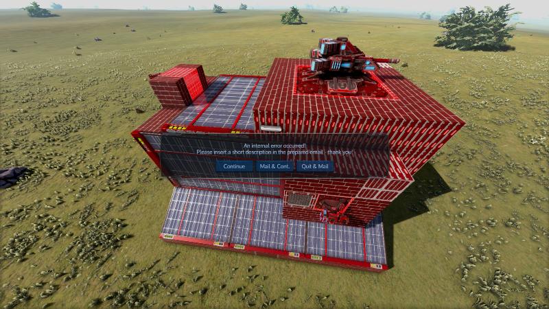 Tile-CanonTurretMiniBase
