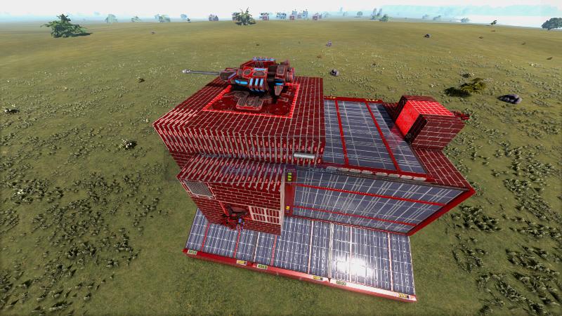 Tile-FlakTurretMiniBase