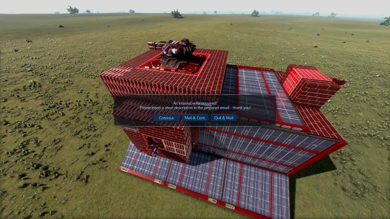 Tile-LaserTurretMiniBase