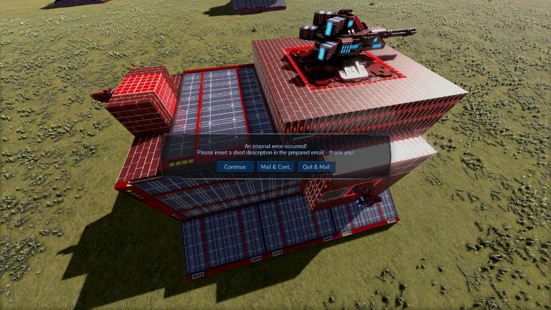Tile-MinigunTurretMiniBase