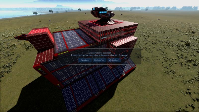 Tile-MissleTurretMiniBase