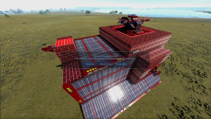 Tile-PlasmaTurretMiniBase
