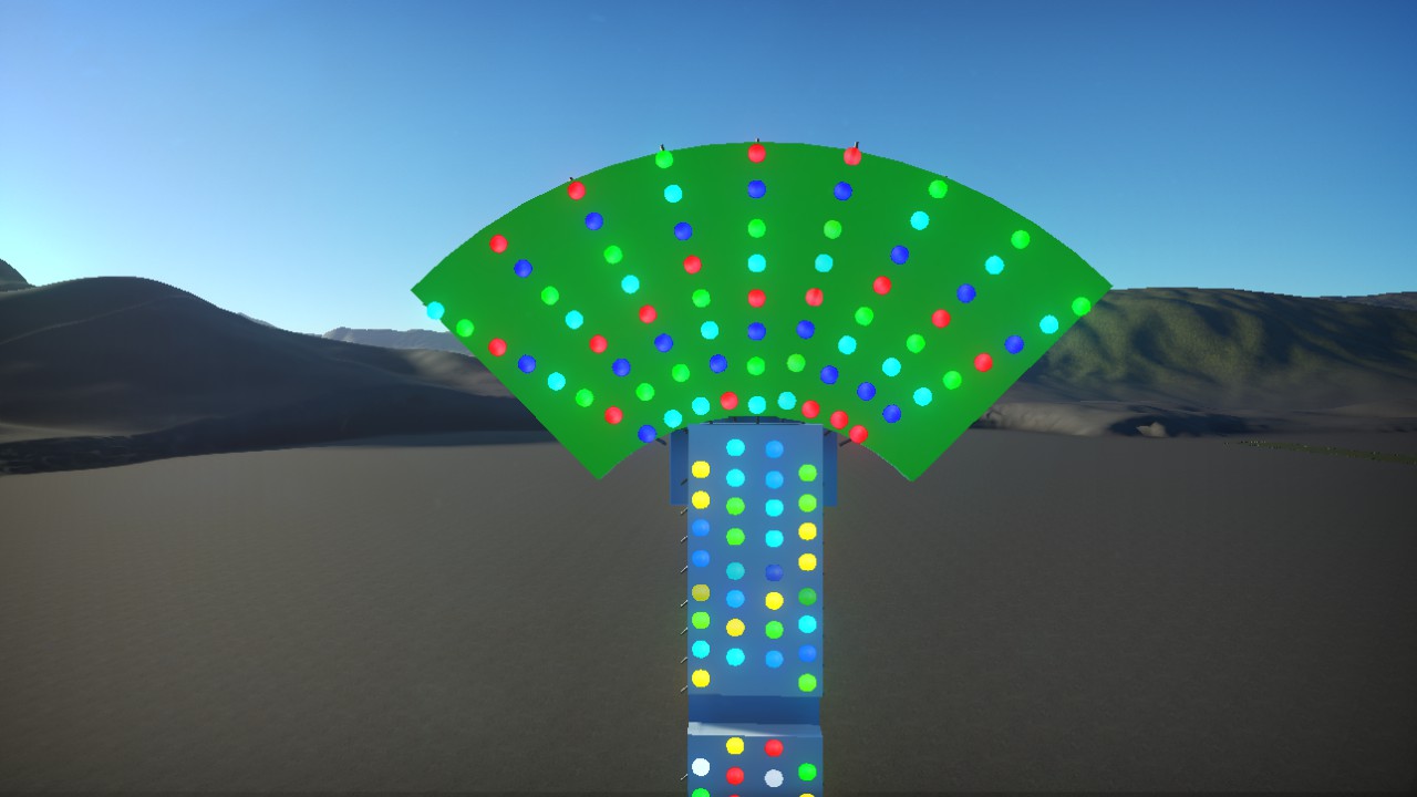 cataclysm