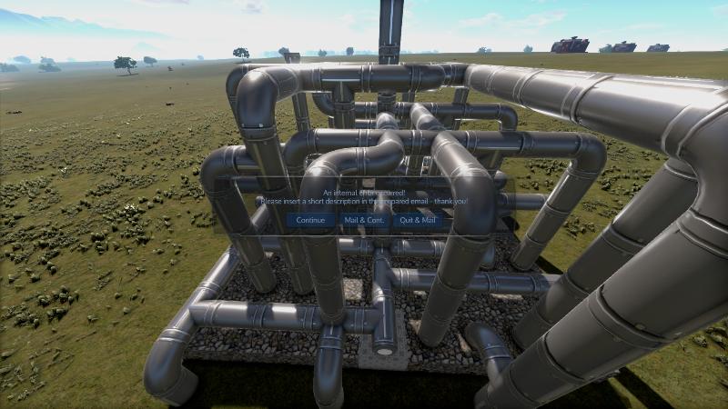 Tile-PipeworksVers1