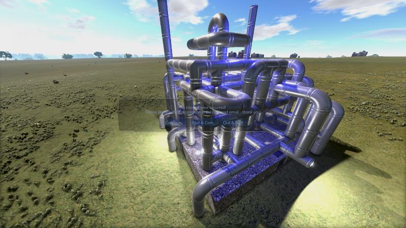 Tile-PipeworksVers2