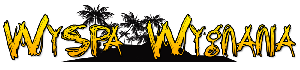 Wyspa Wygnania