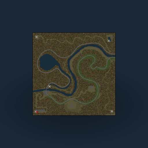 adventures_snow