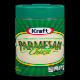 Parmesan Cheese. – tModLoader Mod