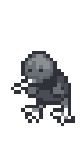KM.One's Animal Doctor Golem