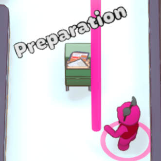 PrepPingBlueprintCabinet