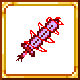 SoulSwords – Terraria Mod