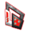 Red diamond