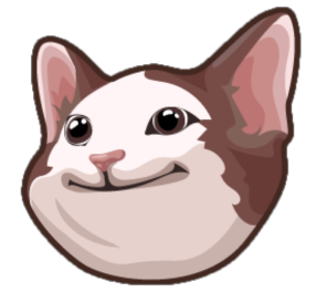 CAT:0