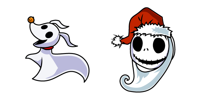 Jack