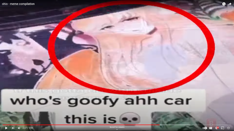 bruh