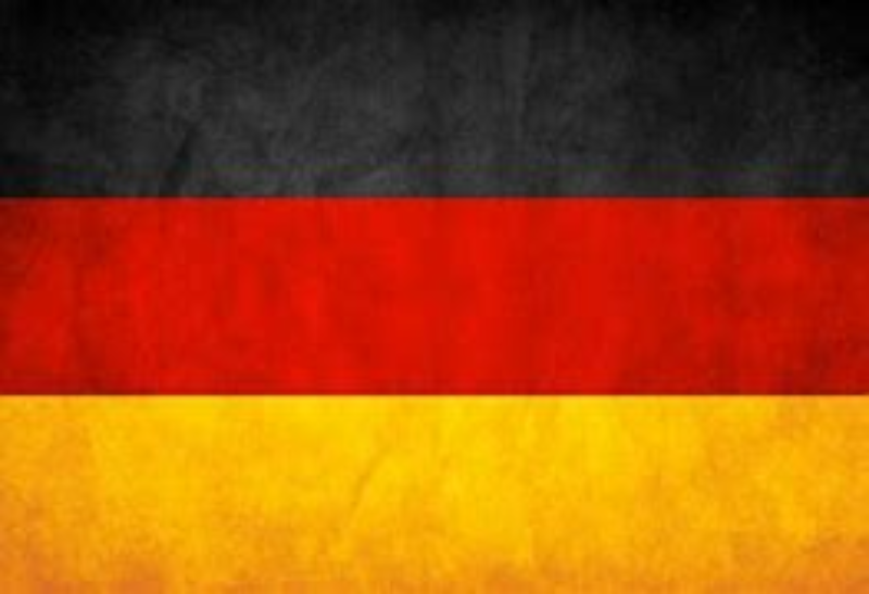 GERMANY