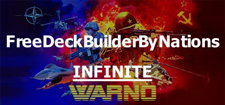 FreeDeckBuilderByNationsInfinite