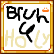 Bruh 4 the HOLY MEME – tModLoader Mod