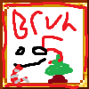 Bruh 5 the Deity Of MEMES – tModLoader Mod