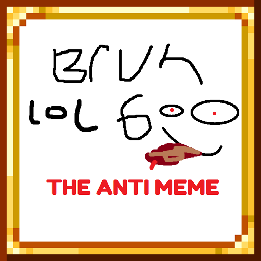 Bruh 6 the expansion of memes – tModLoader Mod