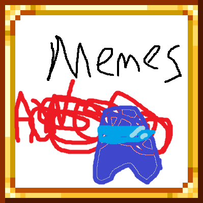 ?Memes Awakened? – tModLoader Mod