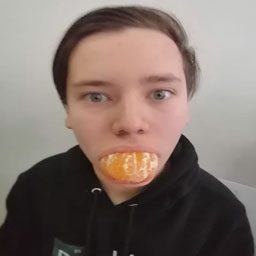 Yarik