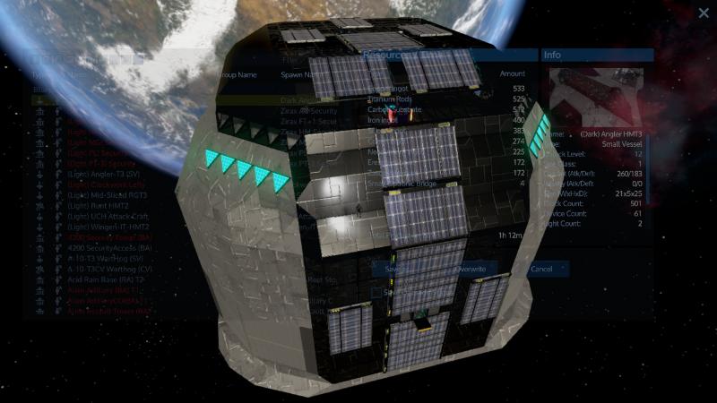Jan M. Vincent -T2 (BA)