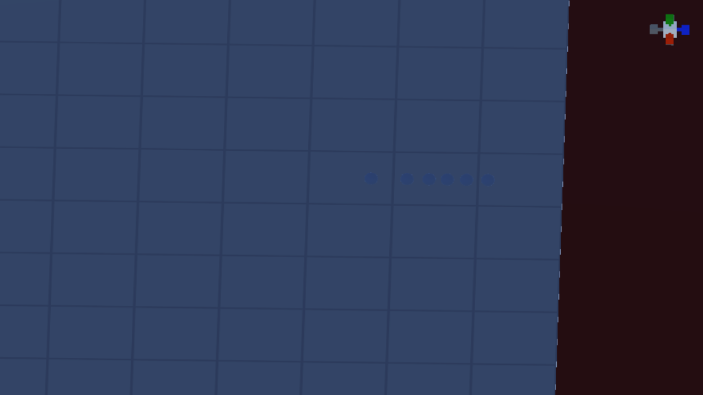 Creepy Walking Simulator: Extreme mode