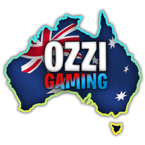 OzziGaming Horde Beacon – Unturned Mod