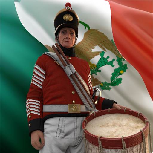 Mexico Musician