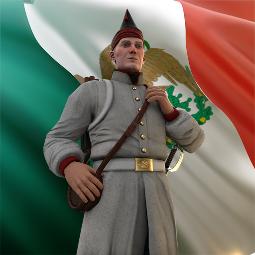 Mexico Surgeon