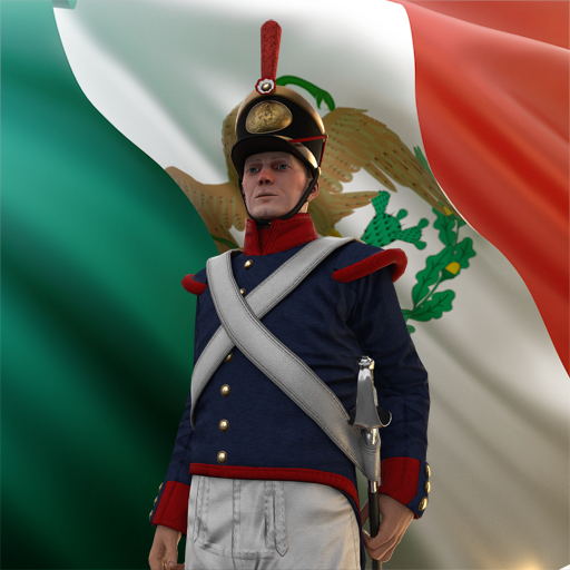 Mexico Guard